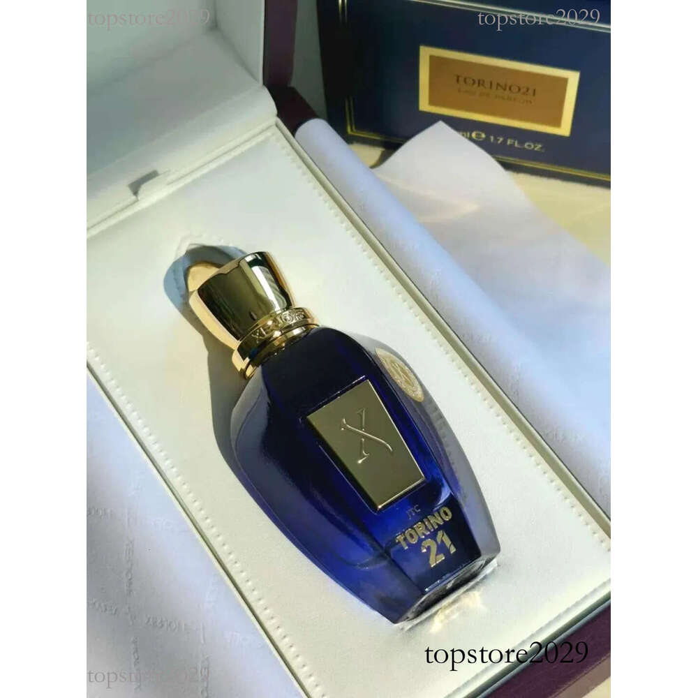 trendunique perfume cologne perfumes fragrances for women parfum colonge colonge men designer perfume women fragrance perfume men designer perfume d7b