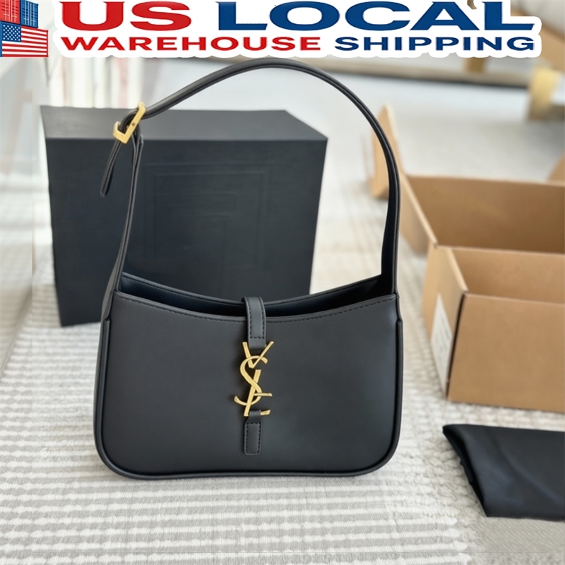 Luxury Bags Designer Bags Womens Handbags Shoulder Bags Wallets Fashionable Luxury Shoulder Bags Classic Monogram Oversized Crossbody Bags Multi-Color Wallets