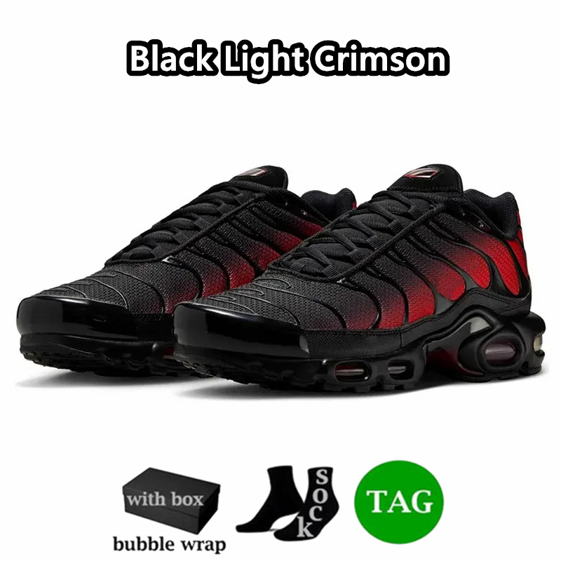 With Box Sneakers Men Women Tn Plus Running Shoes Triple White Black Unity Sky Blue Ice Hyper Marseille Designer Tns Trainers Outdoor Jogging Sports S