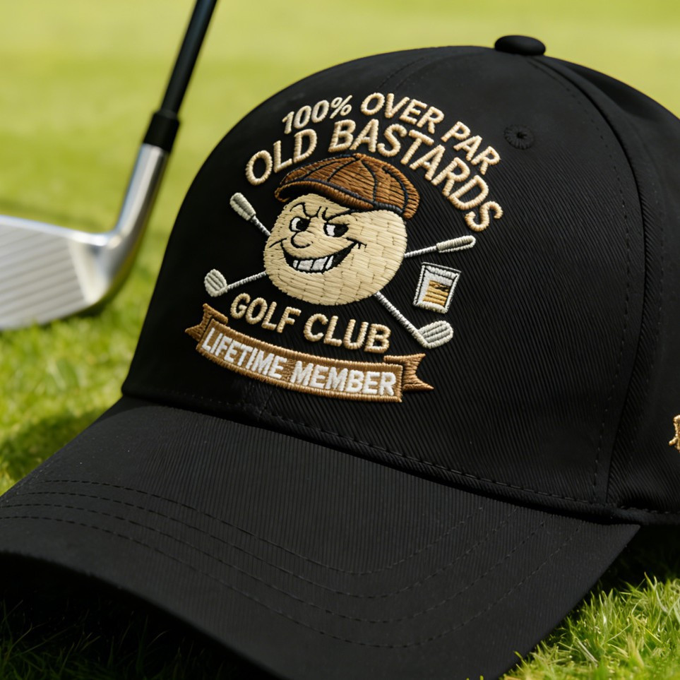 Designer Hat Men Women Adjustment Baseball Cap Embroidered Baseball Cap High Quality Women Fitted Caps Fashion Fedora Letters Stripes Casquette Beanie