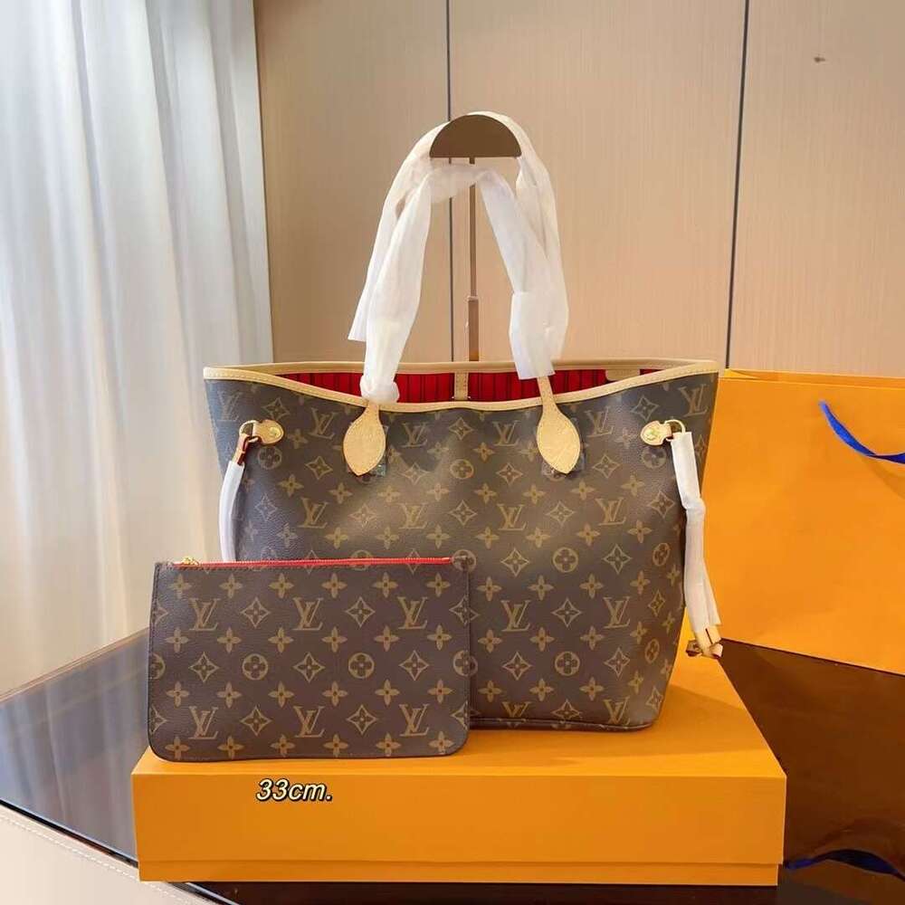 Plaid Pattern Tote Bag for Women Large Capacity Casual Shoulder Bag with Inner Pouch Fashion Daily Use Handbag Mother's backpack