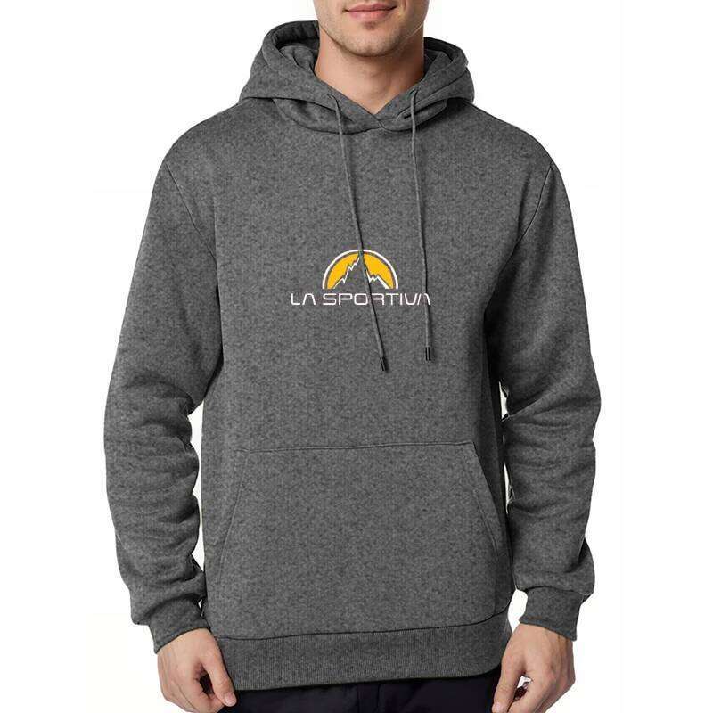 Solid Color Soft Hoodies Warm Men Women Sweatshirt Fashion Streetwear Casual Couple Loose Breathable Pullovers New Hoody H260107