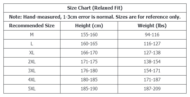 Luxury Brand Designer Clothes Foreign Trade Men's New Short Sleeve T-Shirt Round Neck Half Sleeve Summer Ice Silk T-Shirt Top Trendy One Piece Dr