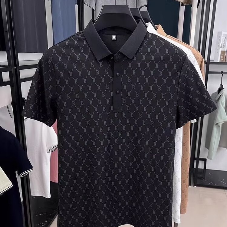 Luxury Brand Design… - image