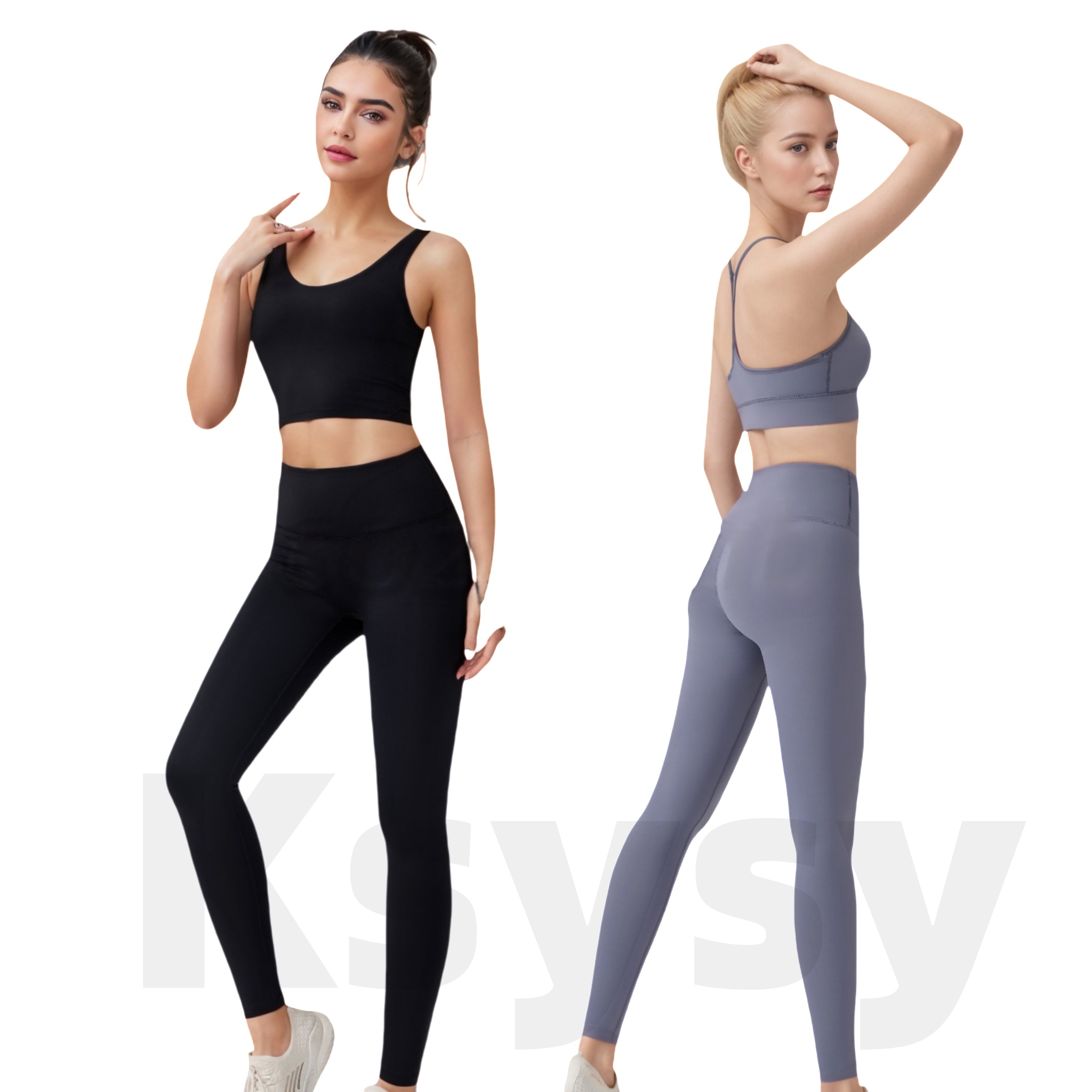 10A Cozy Bra Set Designer Gym Sert Top Yoga Outfit Women Clothes Yoga Bra+Pants Sets Comfort Fitness Yoga leggings Quick-drying Bras Sets Leggings Women Yoga Set