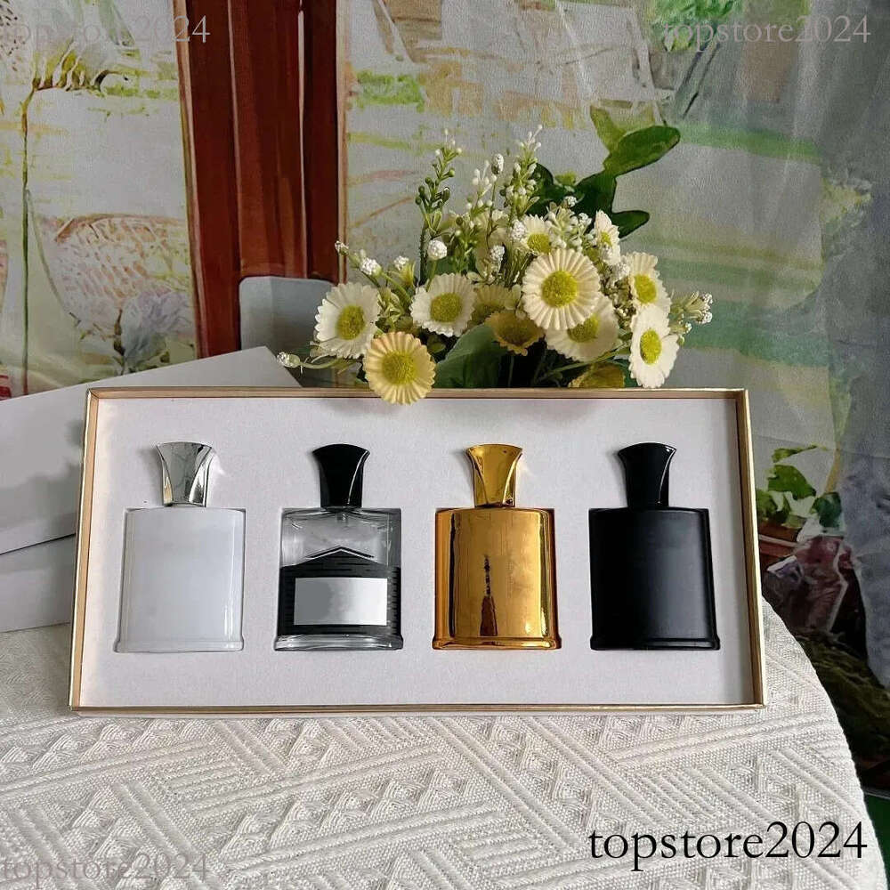 SUBENJI perfume cologne perfumes fragrances for women parfum colonge colonge men designer perfume women fragrance perfume men designer perfume 7ca8