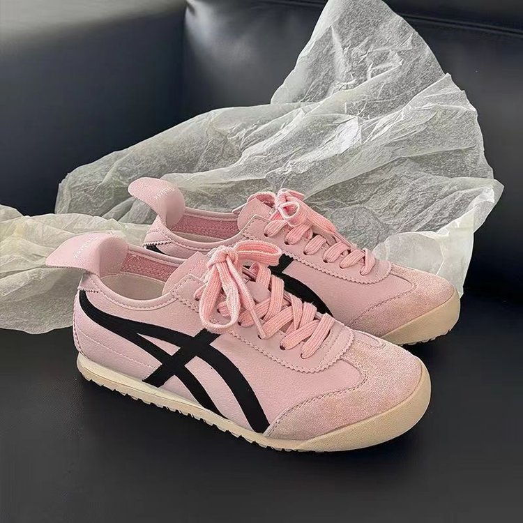 New free shipping shoes for womens casual shoes white pink blue sliver orange Fashionable and versatile outdoor sneakers sport shoes size 35--40
