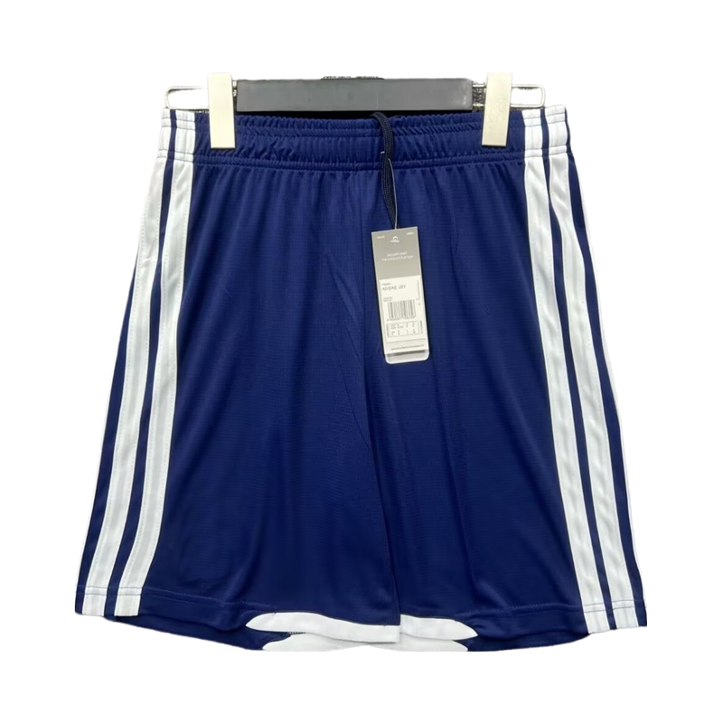 2026 2027 Scotland Soccer Shorts ROBERTSON MCTOMINAY MCGINN GILMOUR TIERNEY DYKES FERGUSON ADAMS DOAK CHRISTIE HICKEY national football Sport pants