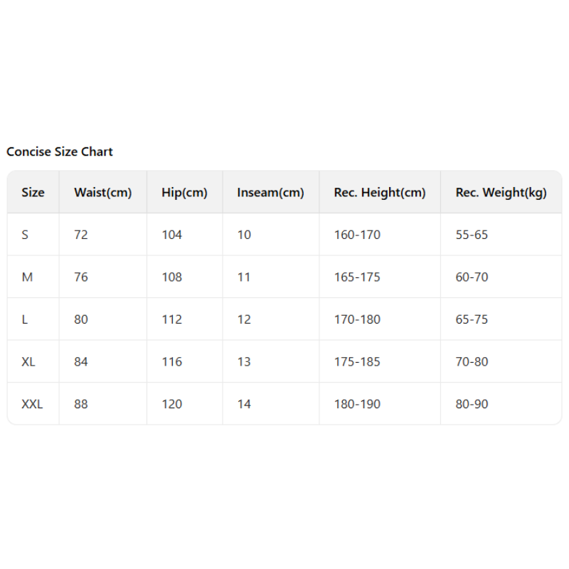 Men's Shorts Breathedivinity Sports Shorts Brand Summer Quick-drying Casual Sweatpants Running Breathable Drawstring Adjustable Loose Shorts Gym 