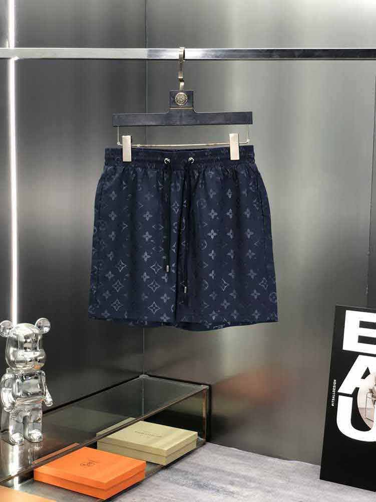 Mens Swimming Trunks Fashion Swim Trunks 2026 Quick Drying SwimWear Swim Shorts Summer Tshirts Bathing Suit Beachwear Board Beach Shorts