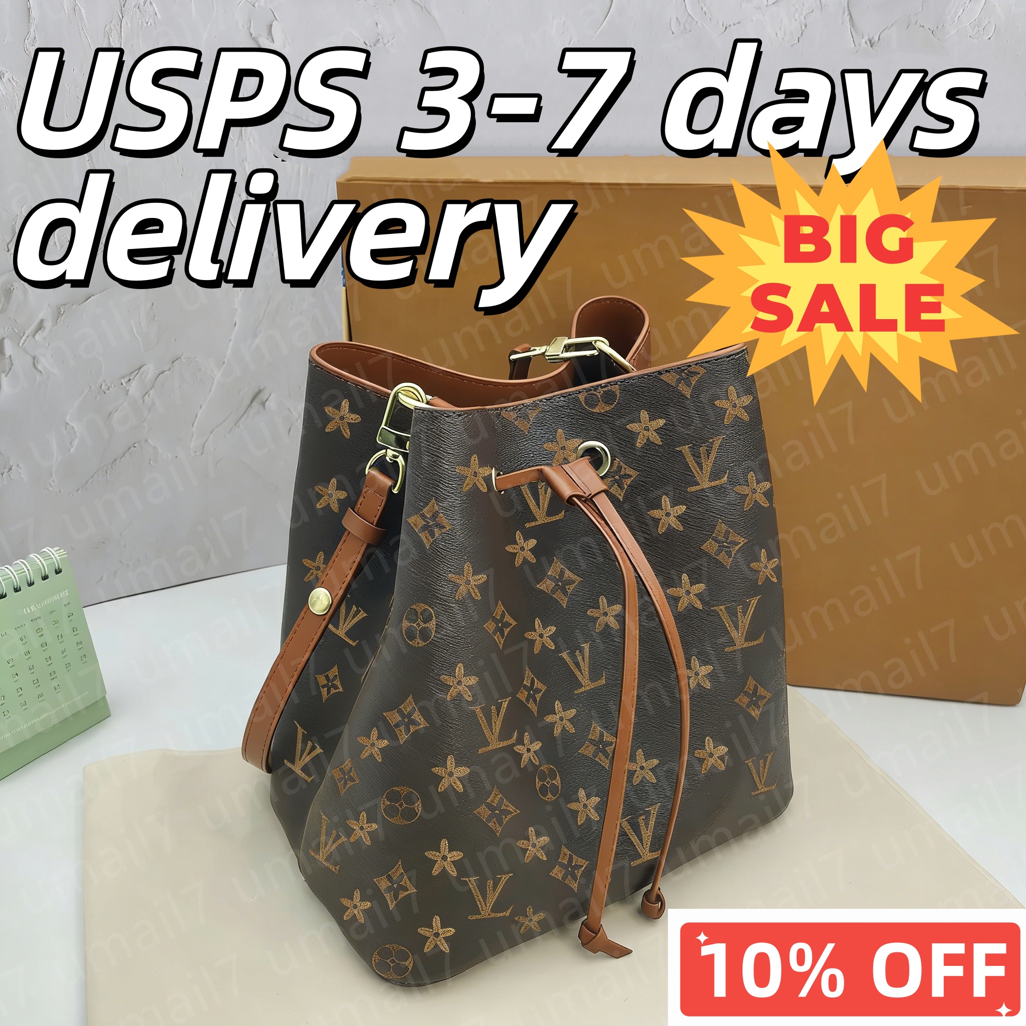 High quality luxury bag designer bags for women purses designer tote bag purse cross body shoulder bag handbag totebag luxury handbag designer shoulder bag