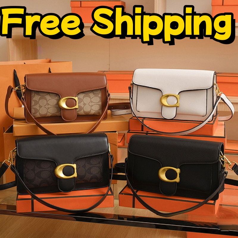 Free Shipping Designer Bag Shoulder Bag Luxury Bag Purse HandBag Classic Dionysian tote bag High Quality Leather CrossBody Bag Black Large Capacity Small Square Bag