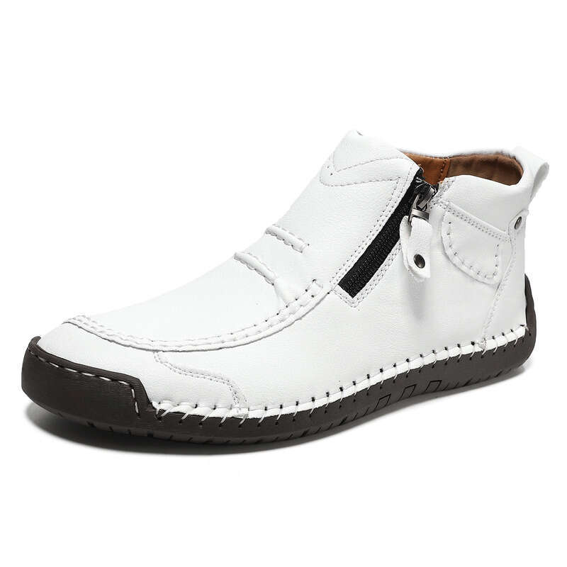 designer boots football boots sneakers boots designer womens blue black white brown hot selling shoes large size women shoes outdoor casual boots mart