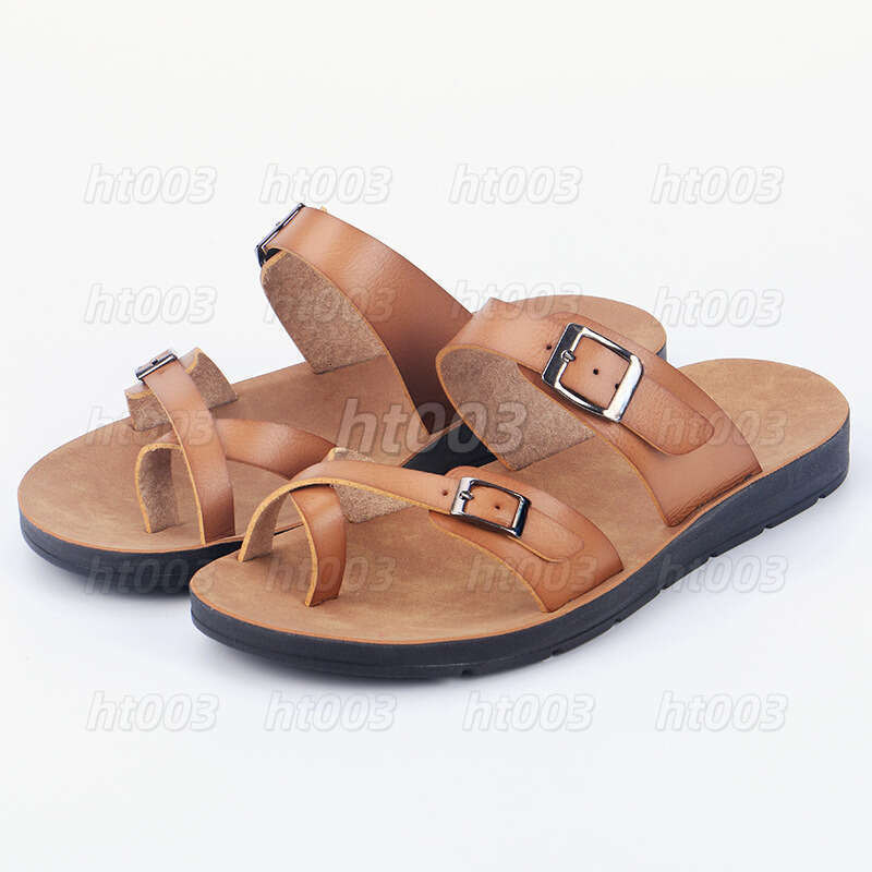 slippers designer womens sandals tn comfortable slippers designer slides ultra fine breathable sandals version breathable casual flat slippers for women