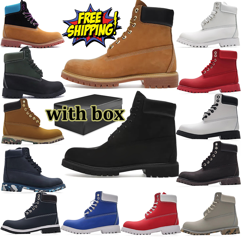 Free Shipping Desig… - image