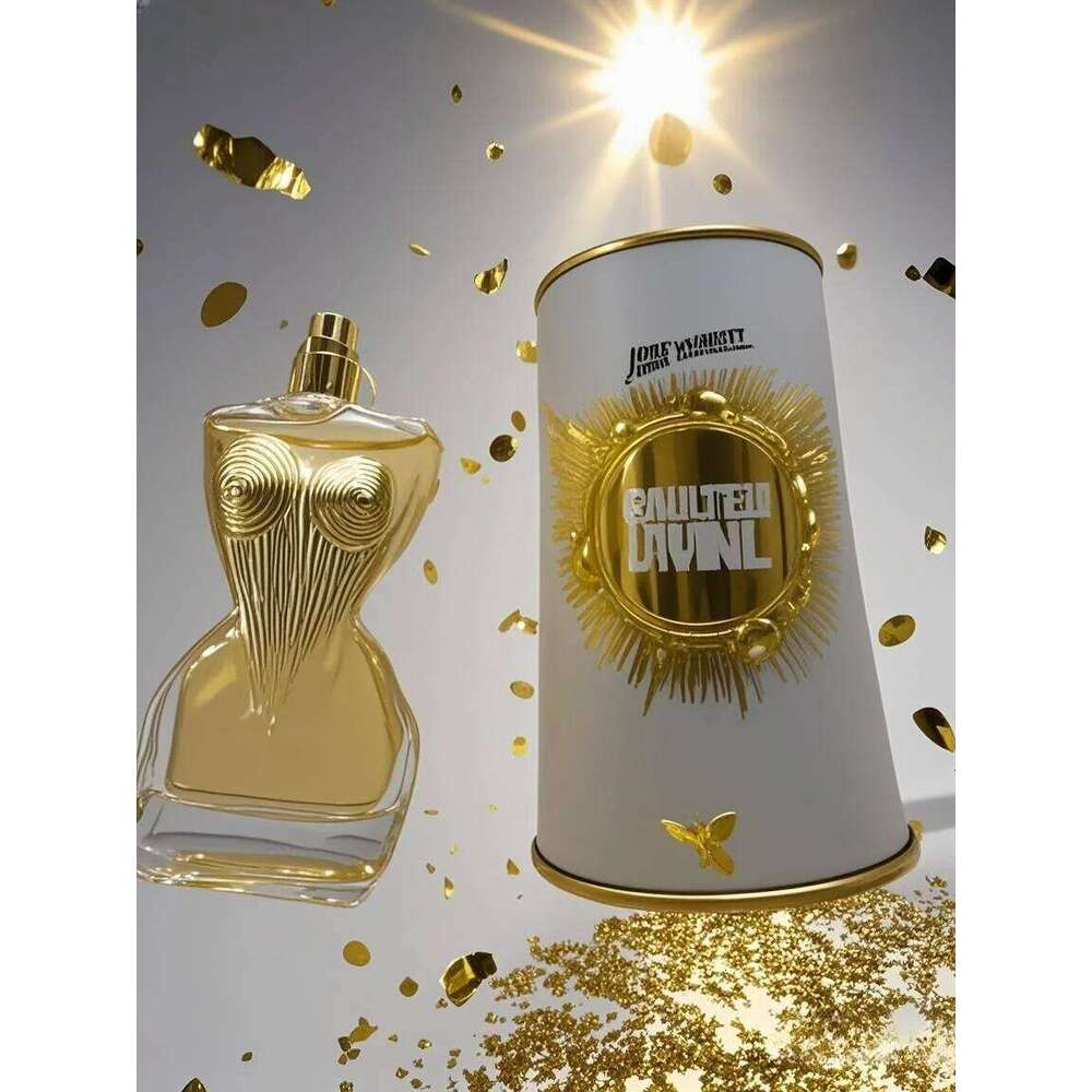 125ml Middle East Women's Long term Powerful Body spray Pheromone Floral Fragrance Releases Charm perfume W260107