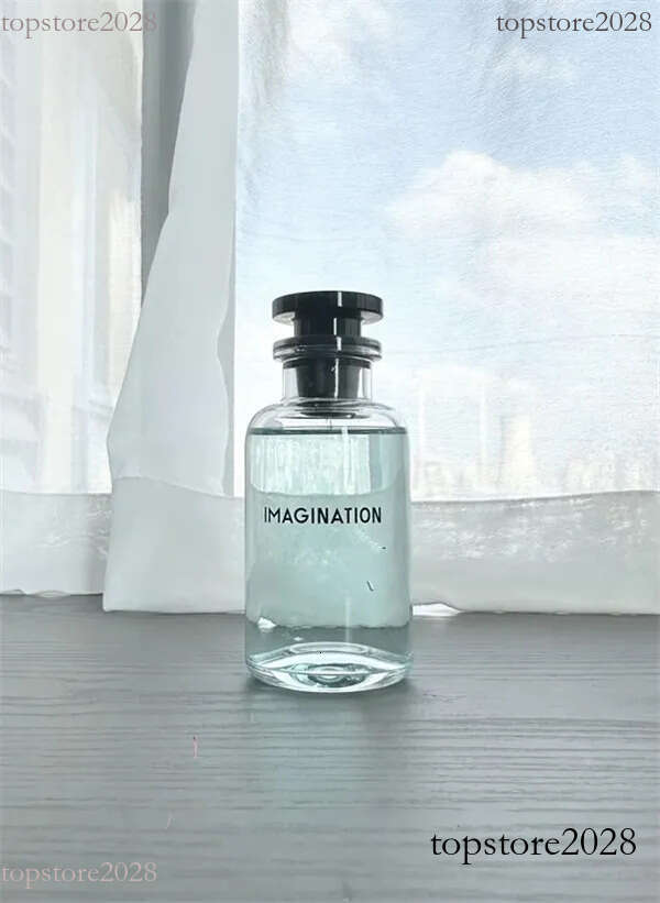 KAR98K perfume cologne perfumes fragrances for women parfum colonge colonge men designer perfume women fragrance perfume men designer perfume bc99