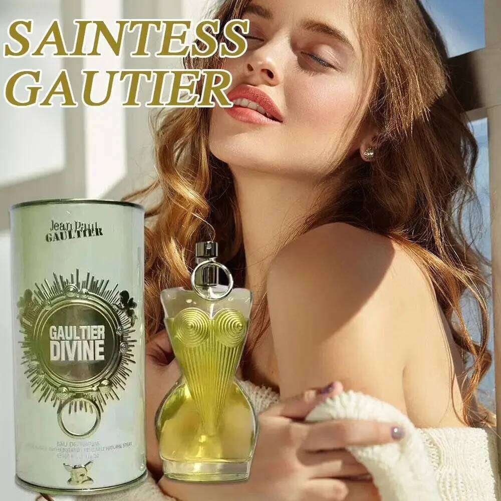125ml Middle East Women's Long term Powerful Body spray Pheromone Floral Fragrance Releases Charm perfume W260107