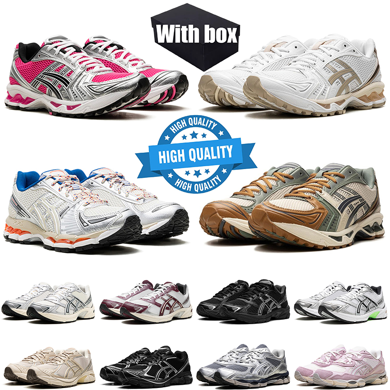 Designer Shoes gels nyc 1130 Men Women Running Shoes Silver White Black Grey Pink Ivory mens trainers outdoor trainers sports sneakers size 36-45