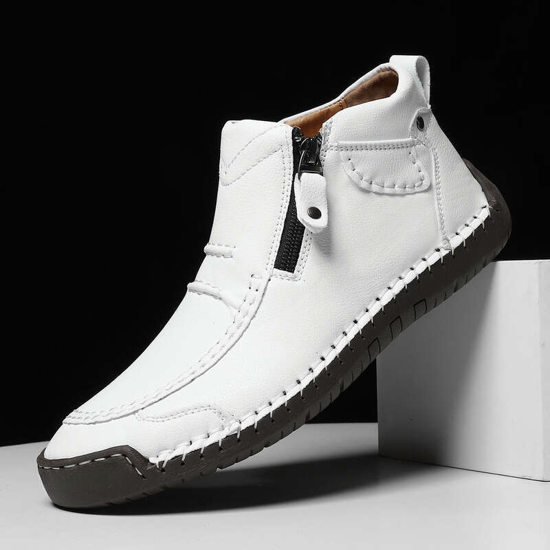 designer boots football boots sneakers boots designer womens blue black white brown hot selling shoes large size women shoes outdoor casual boots mart