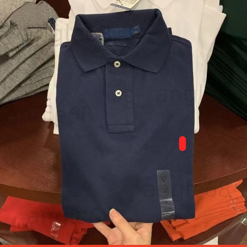 designer polo shirt Mens polo and Women's T-Shirt Designer Summer Casual Short Sleeve Cotton Tshirt Luxury Brand Mens Tee European sizeS-2XL