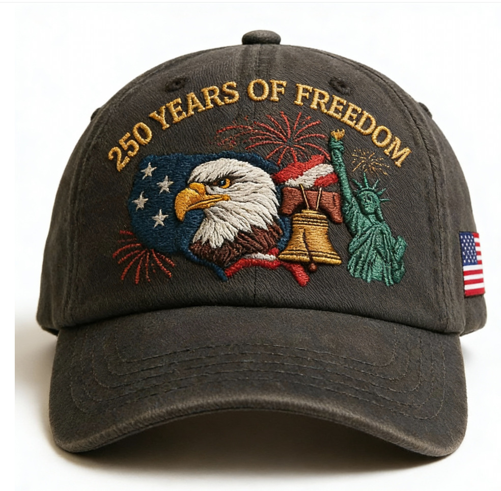 Designer Hat Men Women Adjustment Baseball Cap Embroidered Baseball Cap High Quality Women Fitted Caps Fashion Fedora Letters Stripes Casquette Beanie