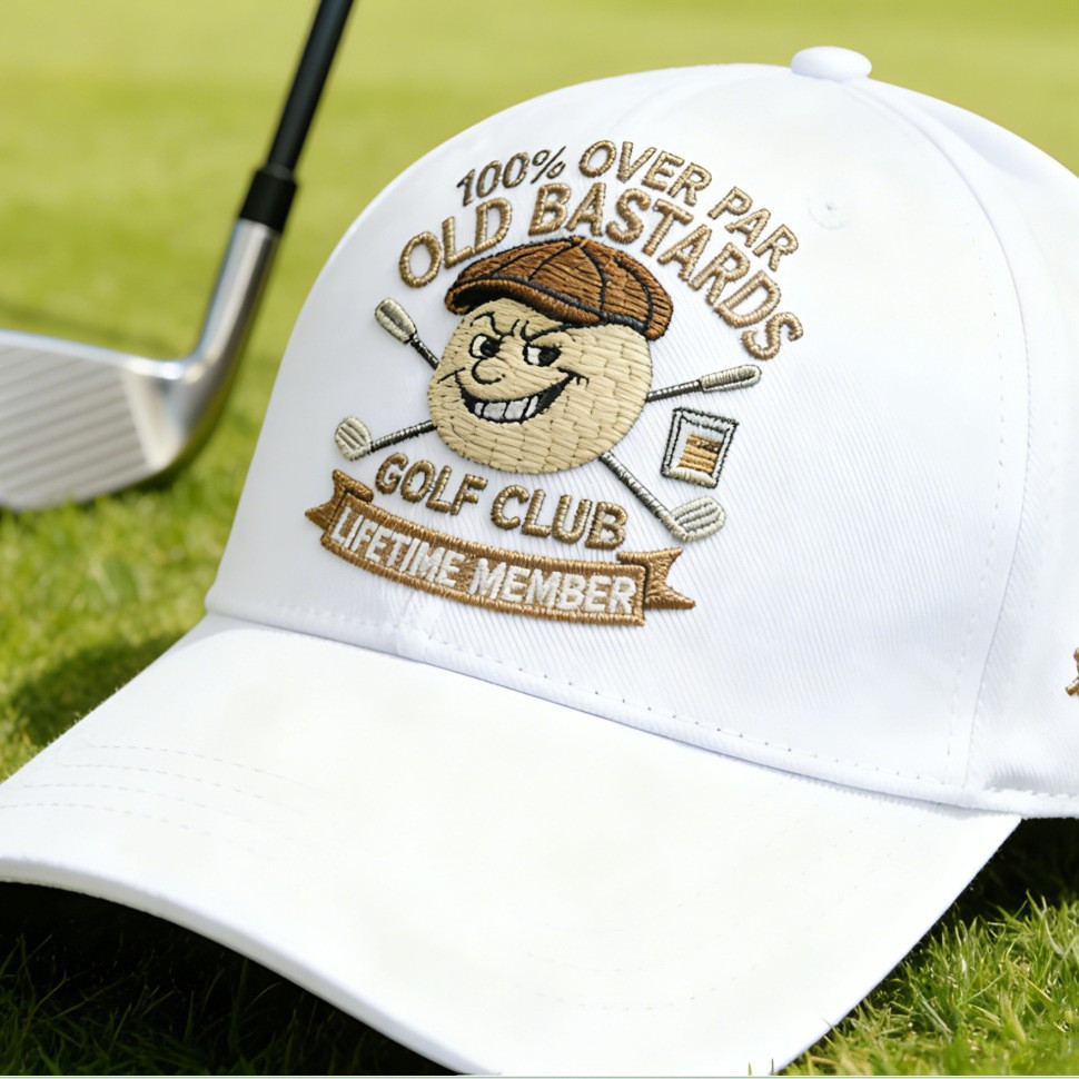 Designer Hat Men Women Adjustment Baseball Cap Embroidered Baseball Cap High Quality Women Fitted Caps Fashion Fedora Letters Stripes Casquette Beanie