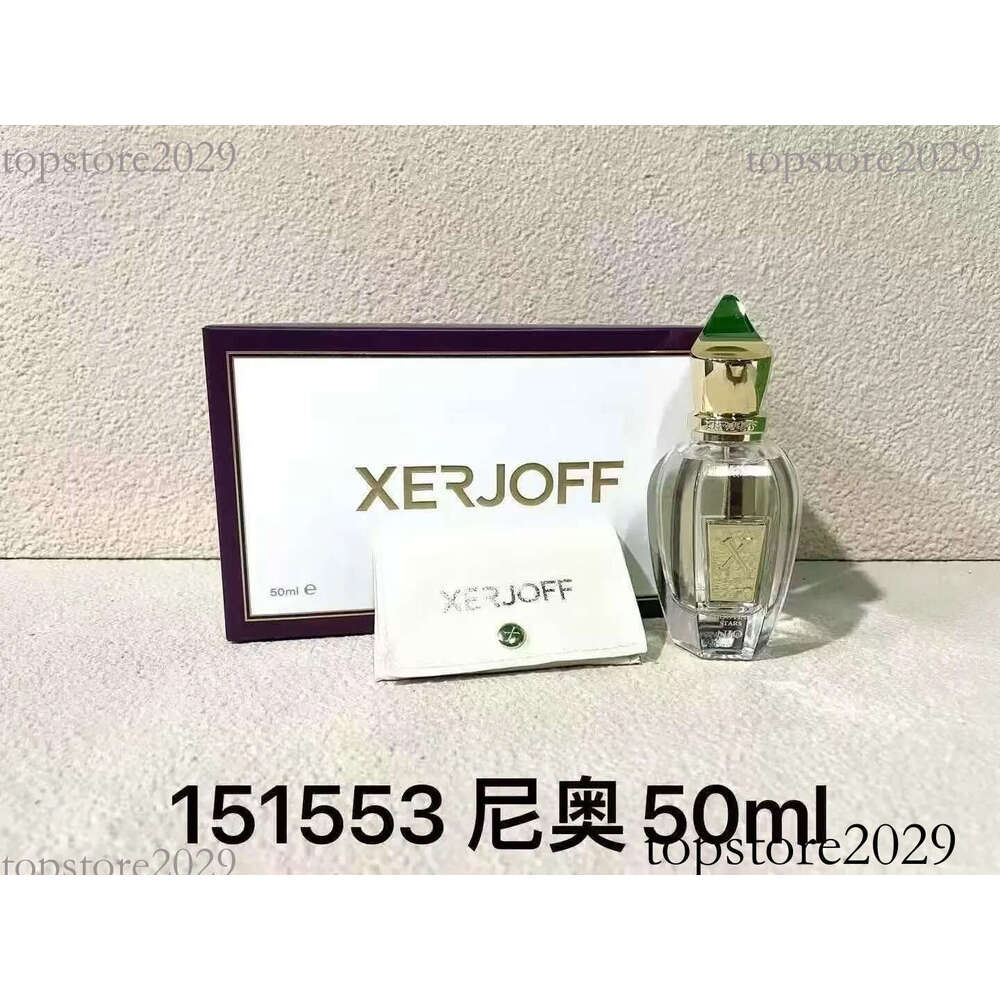 trendunique perfume cologne perfumes fragrances for women parfum colonge colonge men designer perfume women fragrance perfume men designer perfume d7b