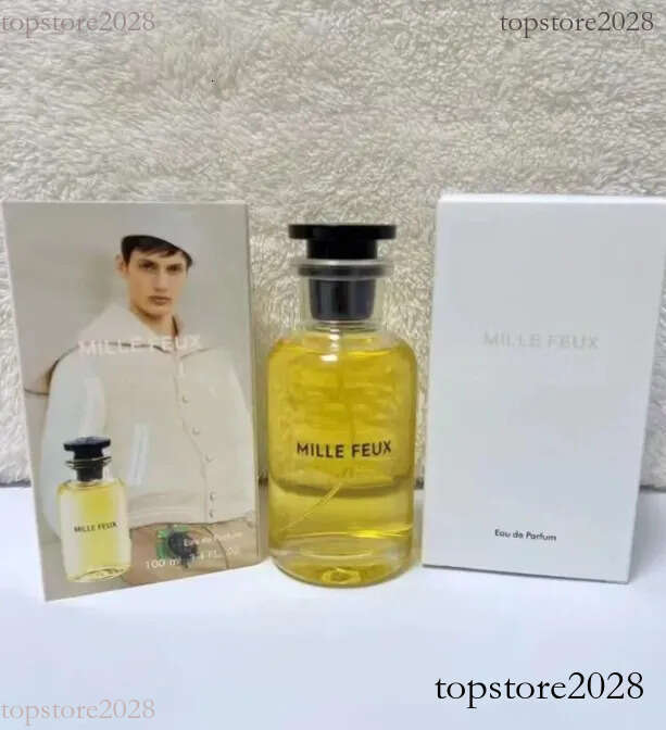 KAR98K perfume cologne perfumes fragrances for women parfum colonge colonge men designer perfume women fragrance perfume men designer perfume bc99