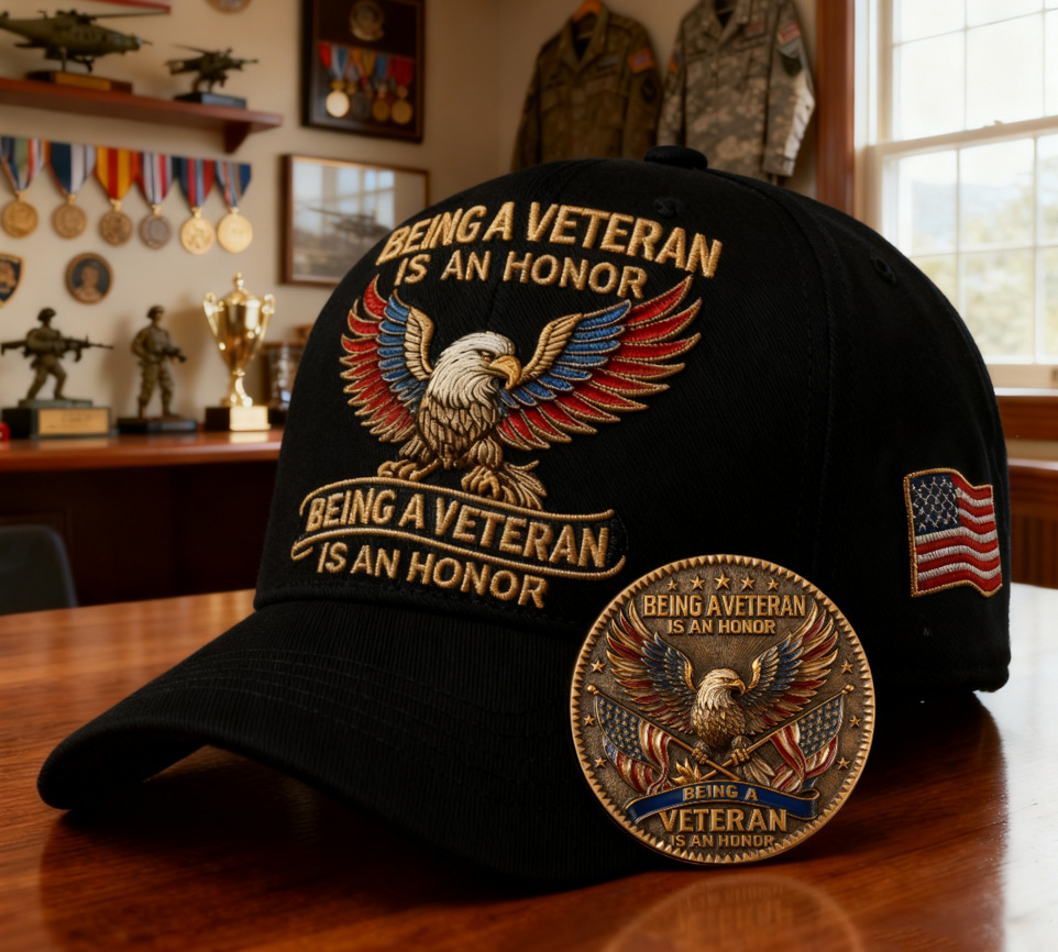 Designer Hat Men Women Adjustment Baseball Cap Embroidered Baseball Cap High Quality Women Fitted Caps Fashion Fedora Letters Stripes Casquette Beanie