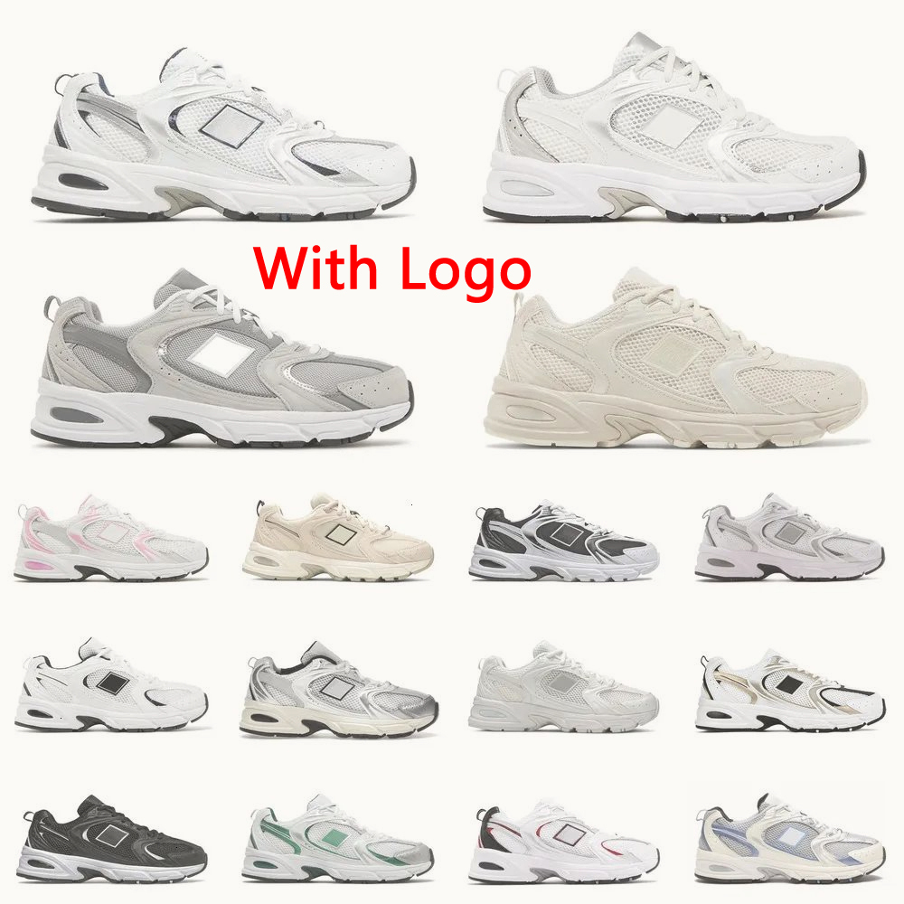 Designer Runner Shoes Women Outdoor Casual Walk Sports Running Men Breathable Mesh Trainers Unisex Zapatos Leisure Green Black White Sneakers