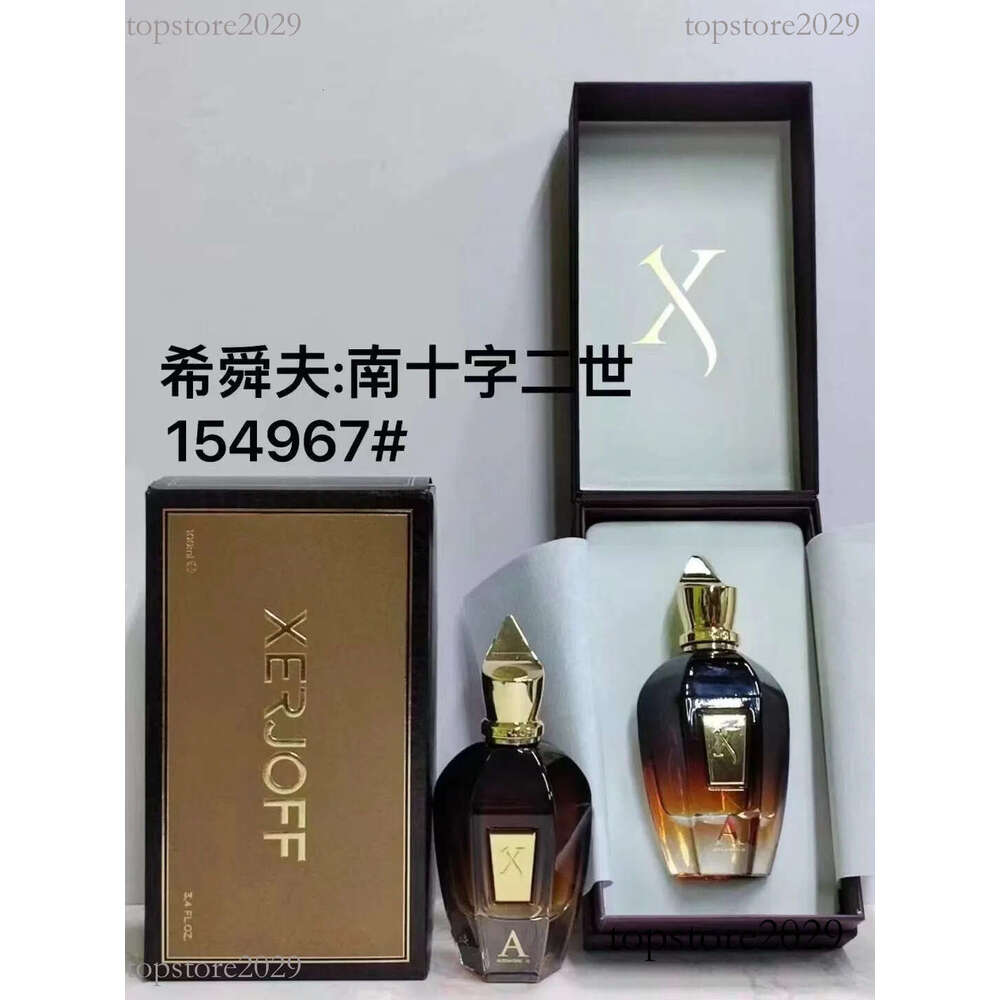trendunique perfume cologne perfumes fragrances for women parfum colonge colonge men designer perfume women fragrance perfume men designer perfume d7b