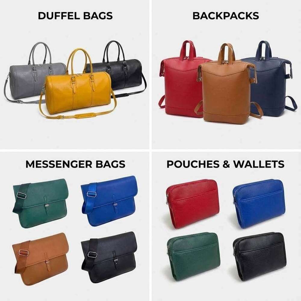 Minimalist Large Clutch Bag for Men Women 2026 Business Document Pouch PVC Leather Wristlet Handbag iPad Organizer Purse