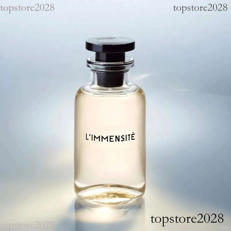 KAR98K perfume cologne perfumes fragrances for women parfum colonge colonge men designer perfume women fragrance perfume men designer perfume bc99