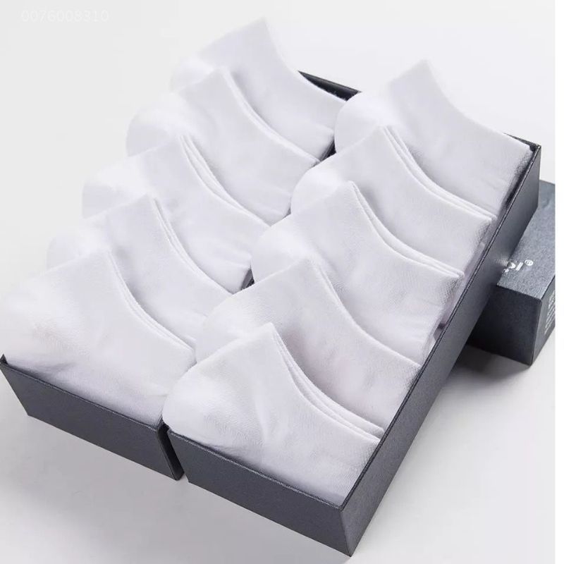 2025 fashion mens underwear socks apparel white and black socks