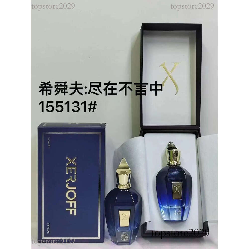 trendunique perfume cologne perfumes fragrances for women parfum colonge colonge men designer perfume women fragrance perfume men designer perfume d7b