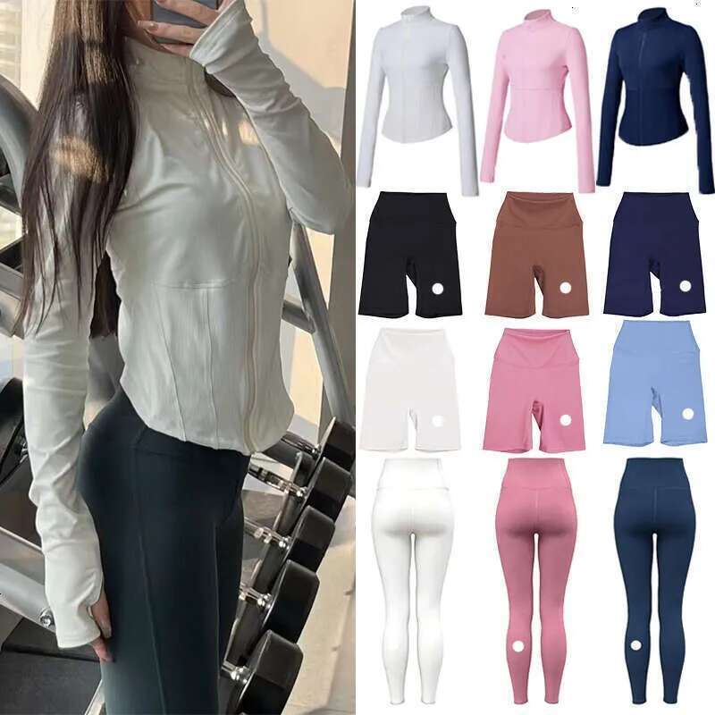 Alonessities Sets W… - image