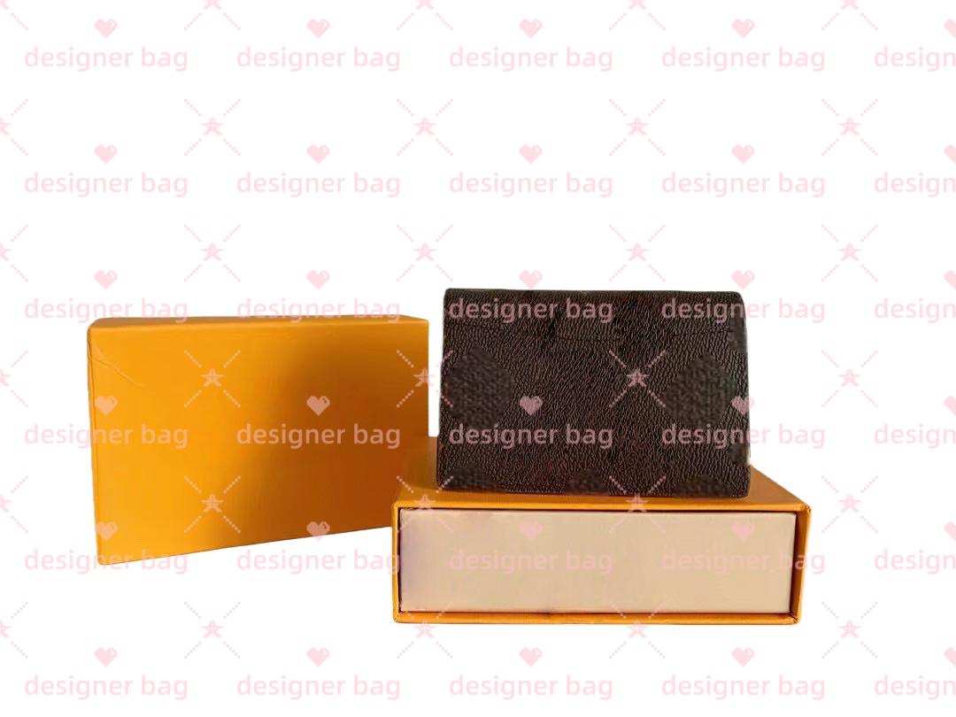 Chic Ladies' Genuin… - image