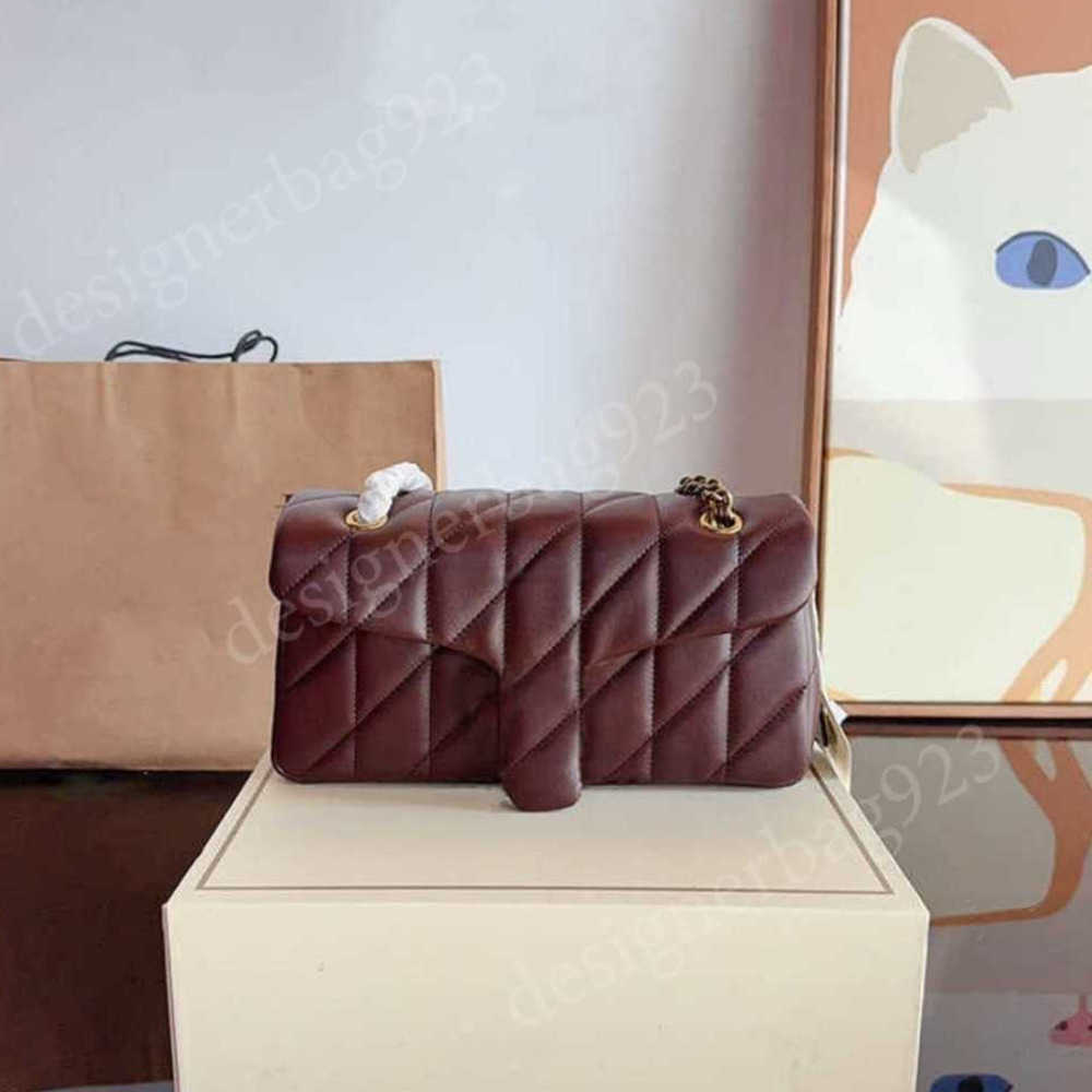 10A shoulder bag tabby 26cm bag bags designer women bag crossbody bag for women designer bags black tote bag luxury handbags wallets fashion totes purse bag