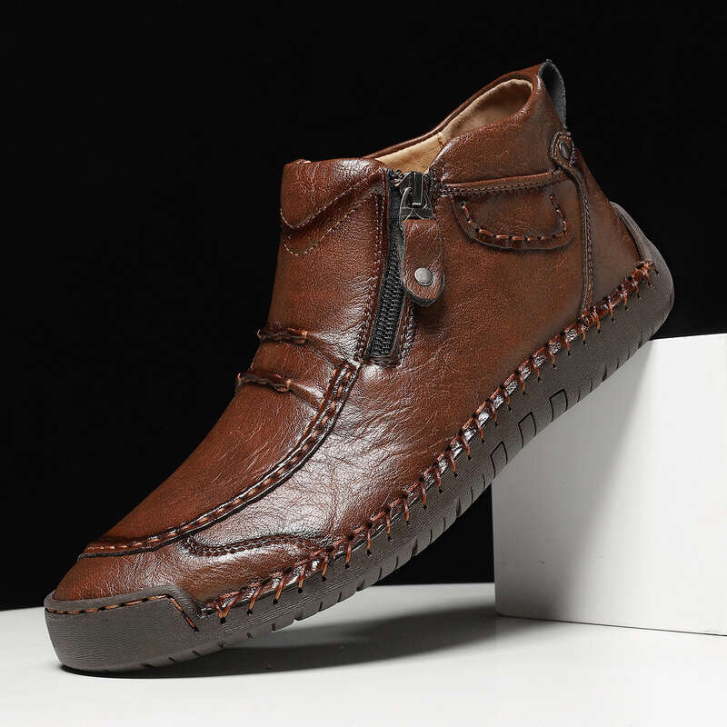 designer boots football boots sneakers boots designer womens blue black white brown hot selling shoes large size women shoes outdoor casual boots mart