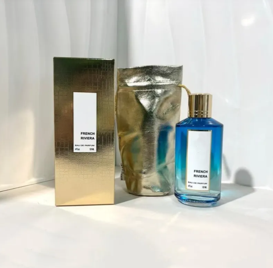 Mancera Perfume 120ml amore caffe red tobacco cedrat boise tonka cola french riviera instant crush roses vanille xplicit vanilla man Fragrance intense
