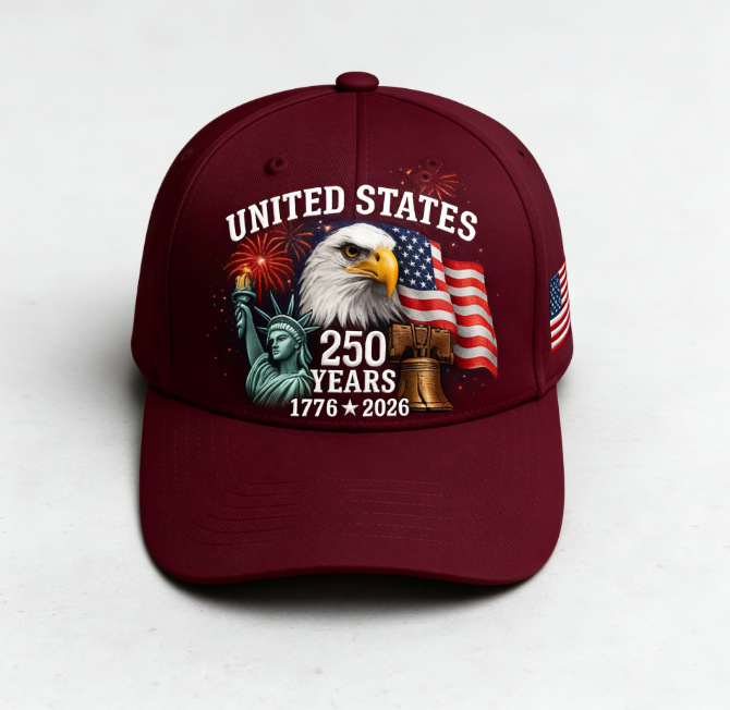 Designer Hat Men Women Adjustment Baseball Cap Embroidered Baseball Cap High Quality Women Fitted Caps Fashion Fedora Letters Stripes Casquette Beanie