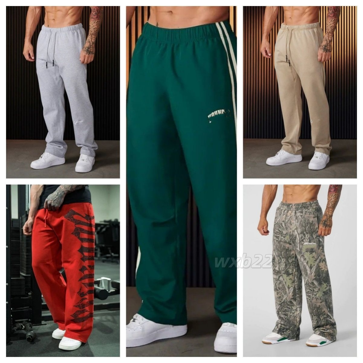 New American Sports… - image