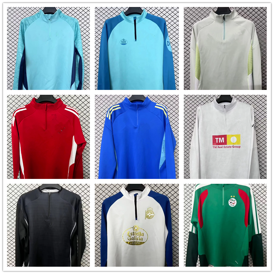 2025-26 Adult Men's… - image