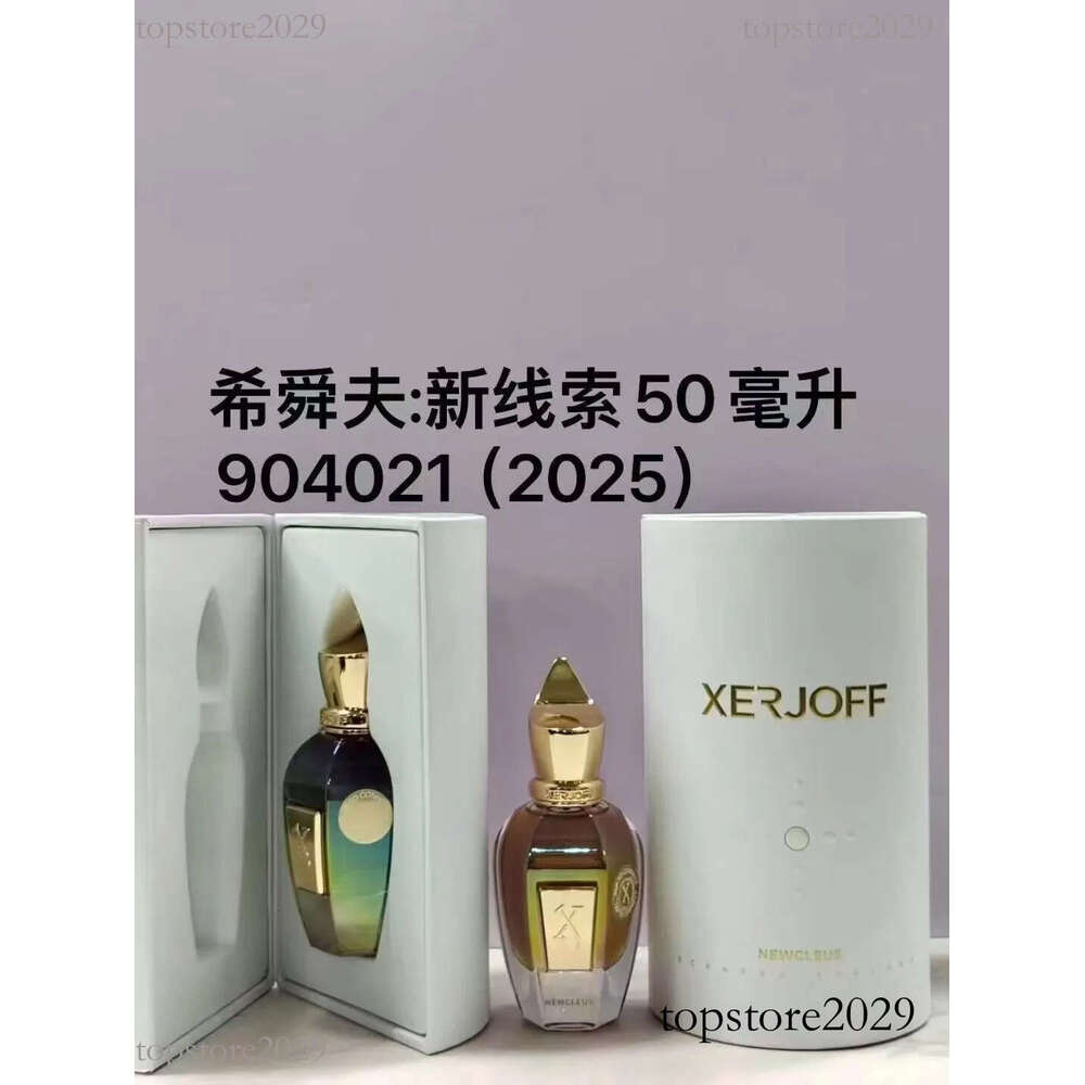 trendunique perfume cologne perfumes fragrances for women parfum colonge colonge men designer perfume women fragrance perfume men designer perfume d7b