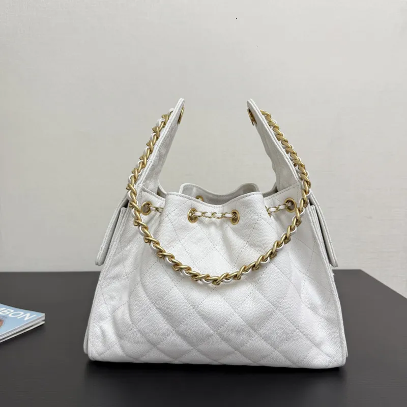 Designer handbags, shopping bags, handbags, high-end luxurious designer textured handbags for women, fashionable cross-body bags, women's shoulder bags