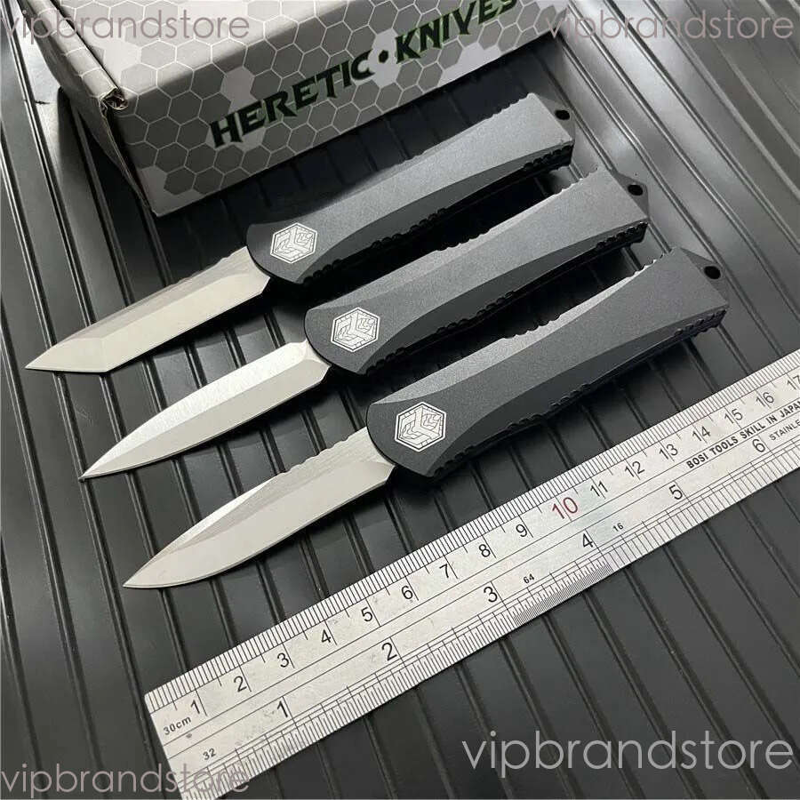 3 Models Hawk Out fixed blade knife Of Front Knife Tactical Pocket Knives EDC Tools