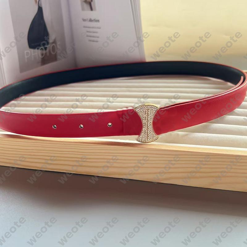 Belt For Ladies New Designer High Quality Belt Made Of High Quality Genuine Leather Available In Multiple Colors And Styles
