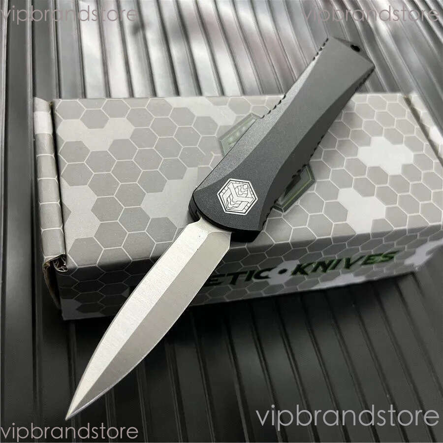 3 Models Hawk Out fixed blade knife Of Front Knife Tactical Pocket Knives EDC Tools