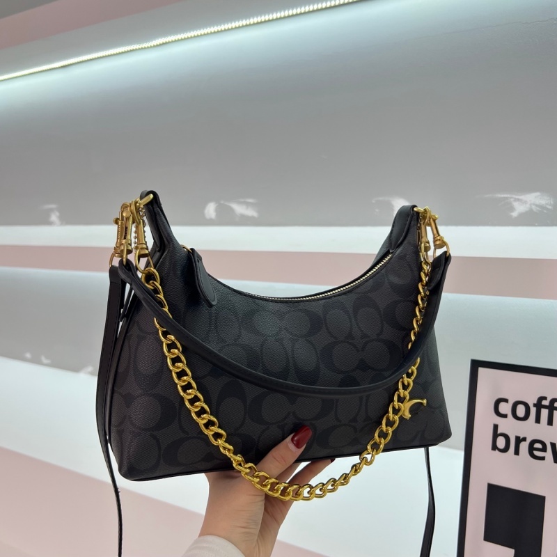tote shoulder designer bag beach purse designer purses totebag designer bags for women highest quality Luxury handbag Bag cross body bag crossbody women beach bag
